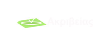 cropped-Large-Ardefsi_logo